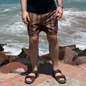 Arizona Jogger Short 5”